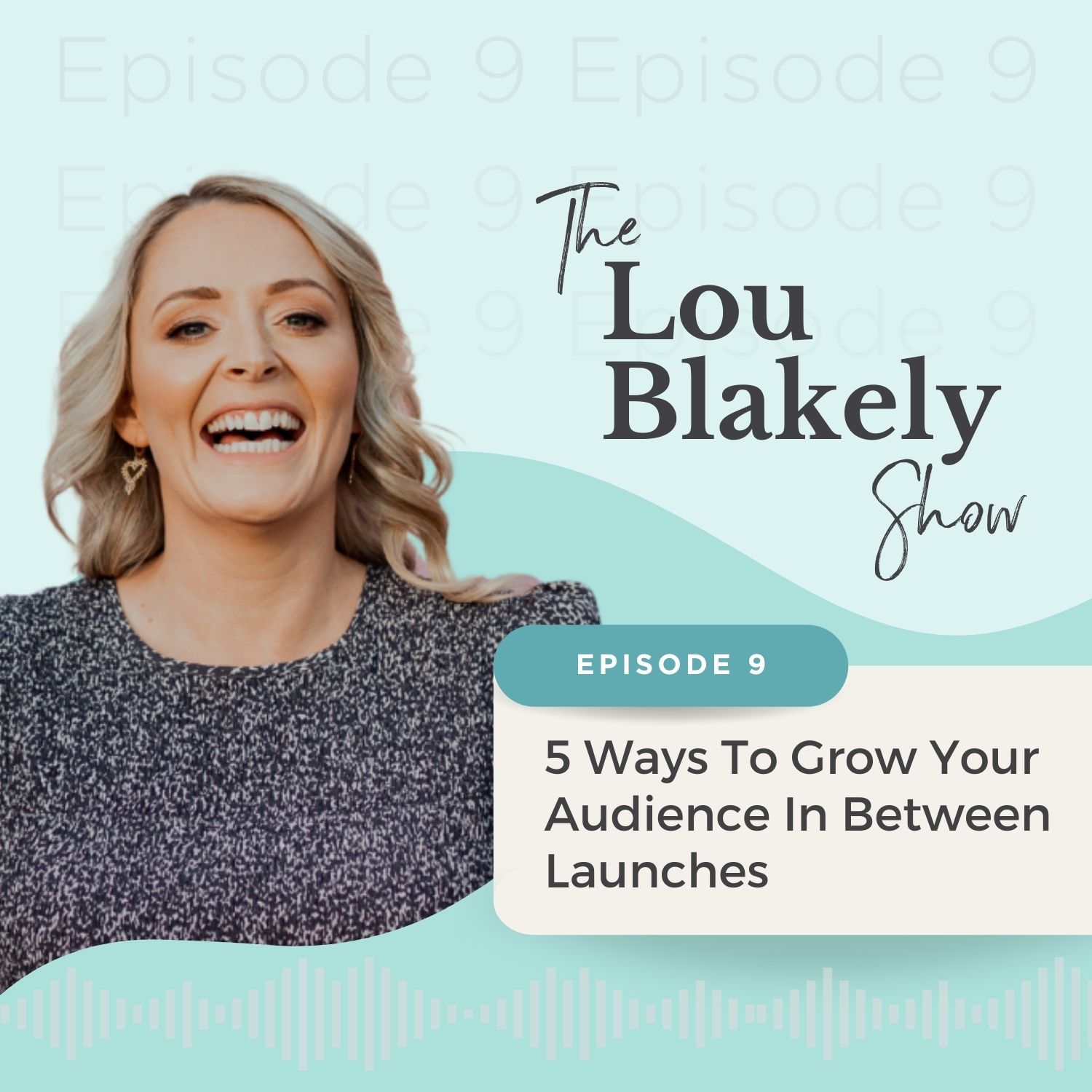 5 ways to grow your audience between launches